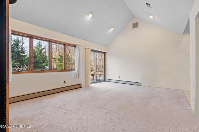 274 Aldrich Road, Howell, NJ 07731