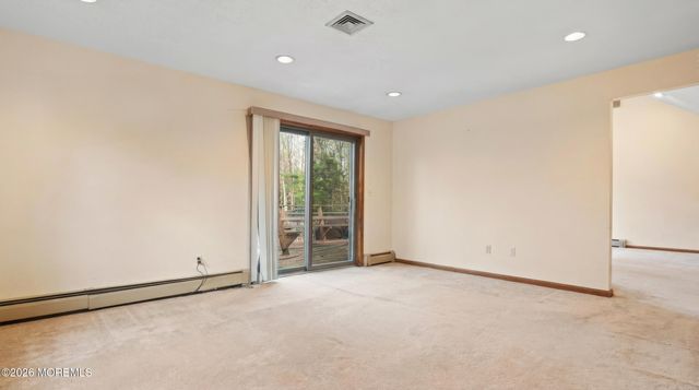 274 Aldrich Road, Howell, NJ 07731