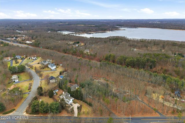 274 Aldrich Road, Howell, NJ 07731