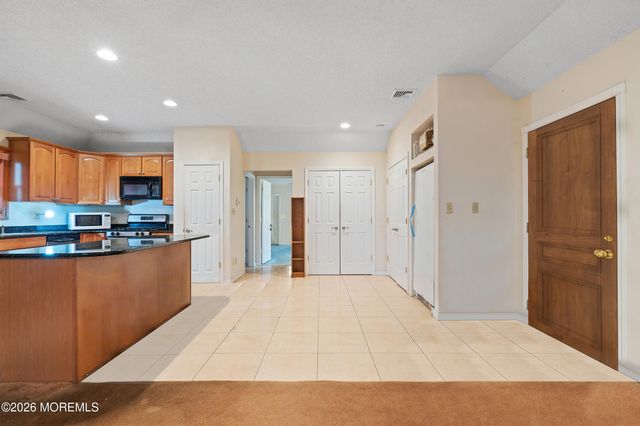 274 Aldrich Road, Howell, NJ 07731