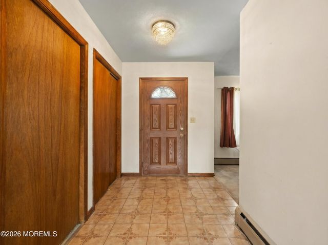 274 Aldrich Road, Howell, NJ 07731