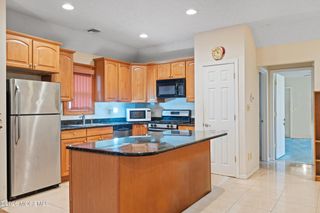 274 Aldrich Road, Howell, NJ 07731