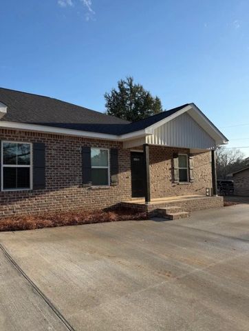 503 South State Hwy 109, Dothan, AL 36301