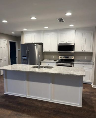 503 South State Hwy 109, Dothan, AL 36301