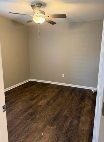 503 South State Hwy 109, Dothan, AL 36301
