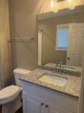 503 South State Hwy 109, Dothan, AL 36301