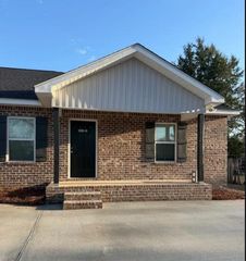 503 South State Hwy 109, Dothan, AL 36301