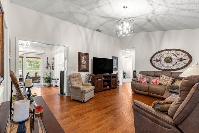 12 PINE TRACE TERRACE, Ocala, FL 34472