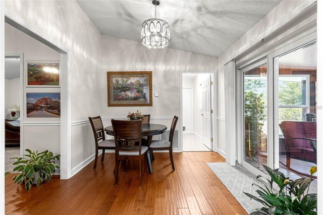 12 PINE TRACE TERRACE, Ocala, FL 34472