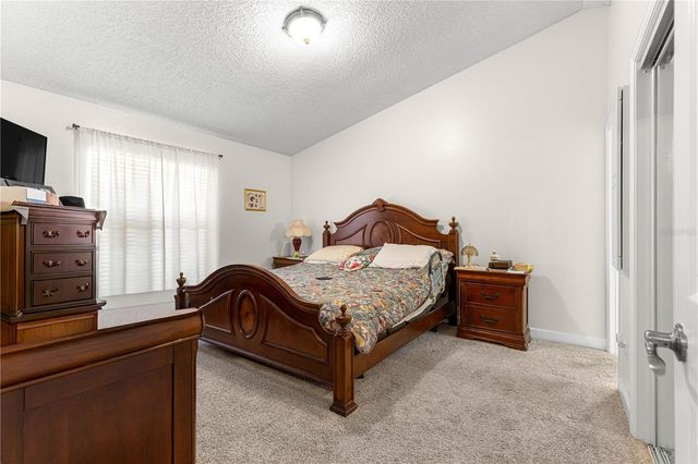 12 PINE TRACE TERRACE, Ocala, FL 34472