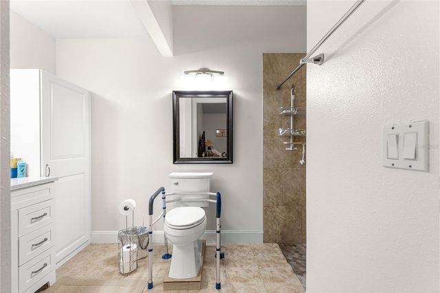 12 PINE TRACE TERRACE, Ocala, FL 34472