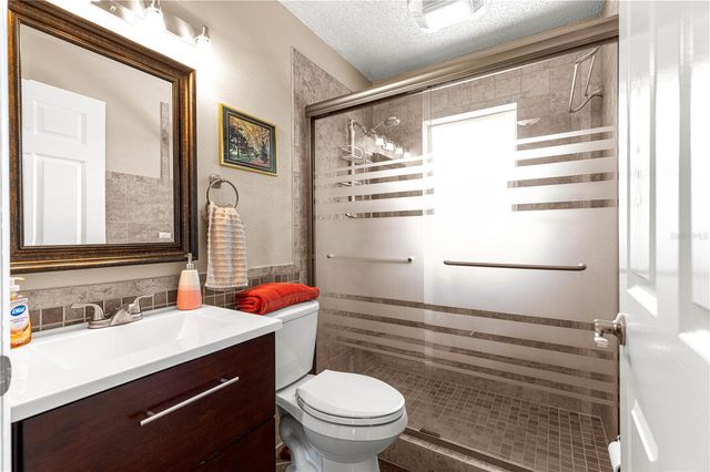 12 PINE TRACE TERRACE, Ocala, FL 34472