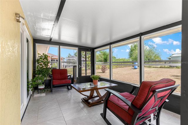 12 PINE TRACE TERRACE, Ocala, FL 34472