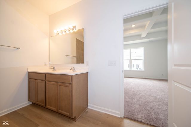 9417 Crimson Circle, Lapel, IN 46051