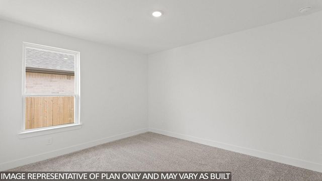 606 Paisley Harbor Court, Conroe, TX 77304