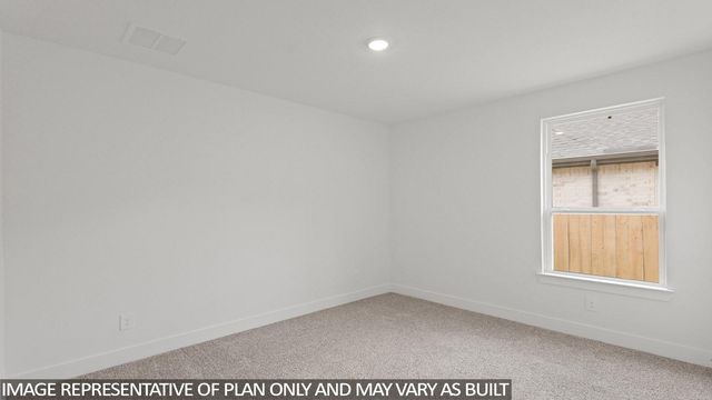 606 Paisley Harbor Court, Conroe, TX 77304