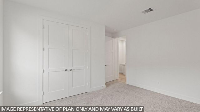606 Paisley Harbor Court, Conroe, TX 77304