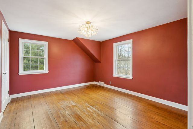 1324 Caroline Avenue, Clinton, IA 52732