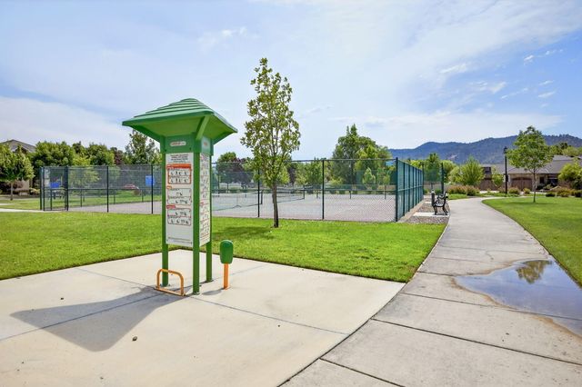 1317 River Run Street, Central Point, OR 97502