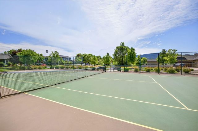 1317 River Run Street, Central Point, OR 97502