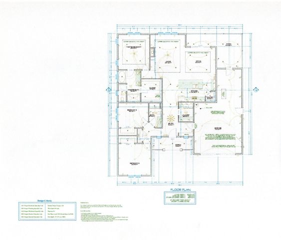 1317 River Run Street, Central Point, OR 97502