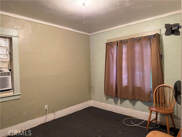 12708 Mar Vista, Whittier, CA 90602