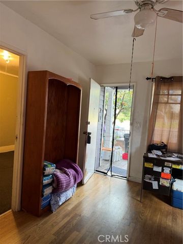 12708 Mar Vista, Whittier, CA 90602