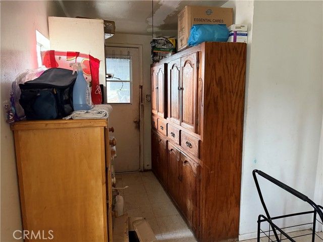 12708 Mar Vista, Whittier, CA 90602