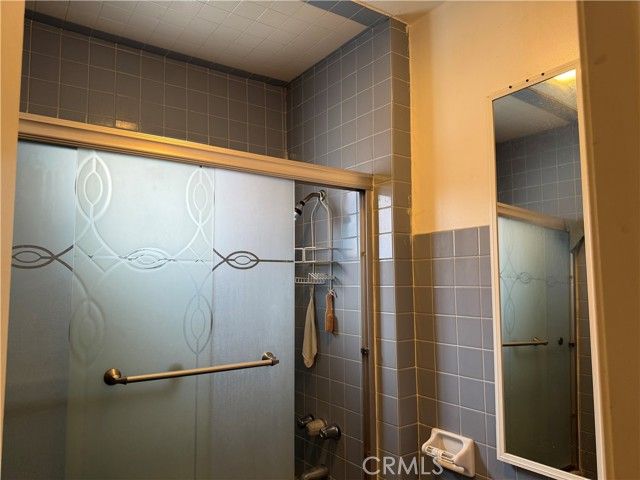 12708 Mar Vista, Whittier, CA 90602