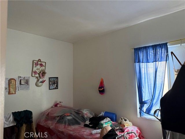 12708 Mar Vista, Whittier, CA 90602