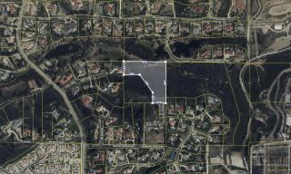 Niemann Ranch Rd 79, Solana Beach, CA 92075