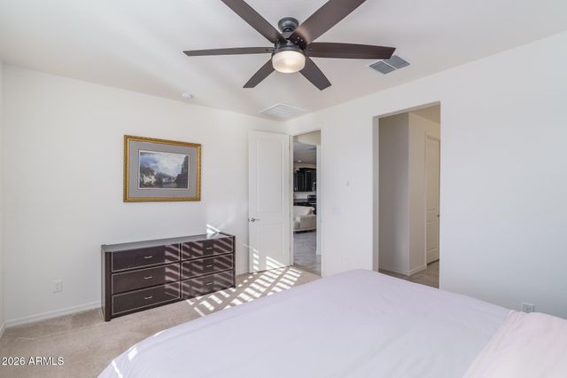 18127 W FAIRVIEW Street, Goodyear, AZ 85338