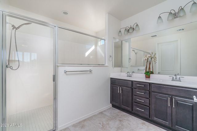 18127 W FAIRVIEW Street, Goodyear, AZ 85338