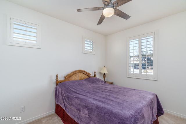 18127 W FAIRVIEW Street, Goodyear, AZ 85338