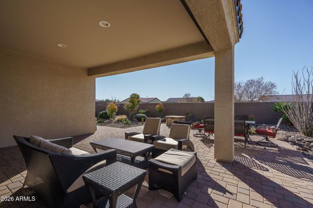 18127 W FAIRVIEW Street, Goodyear, AZ 85338