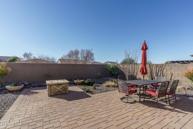 18127 W FAIRVIEW Street, Goodyear, AZ 85338