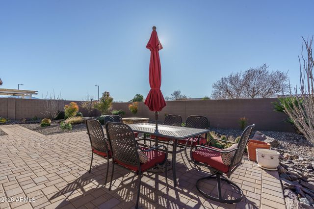 18127 W FAIRVIEW Street, Goodyear, AZ 85338