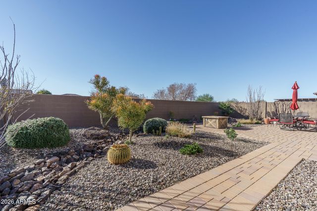 18127 W FAIRVIEW Street, Goodyear, AZ 85338
