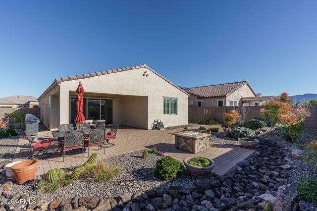 18127 W FAIRVIEW Street, Goodyear, AZ 85338