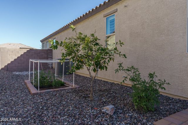 18127 W FAIRVIEW Street, Goodyear, AZ 85338