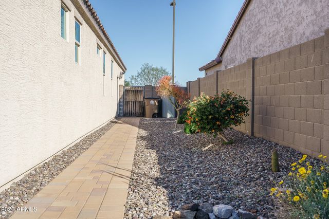 18127 W FAIRVIEW Street, Goodyear, AZ 85338