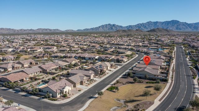 18127 W FAIRVIEW Street, Goodyear, AZ 85338