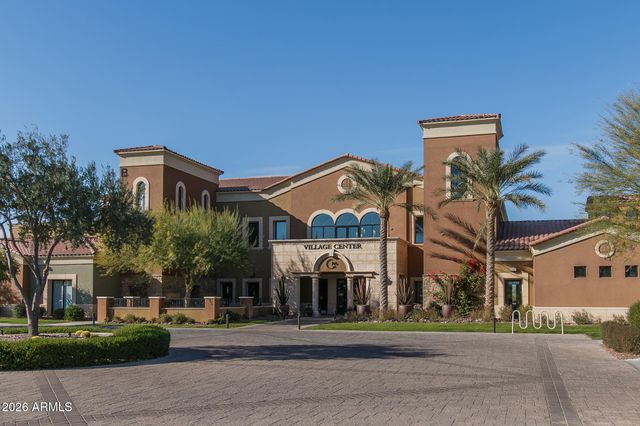 18127 W FAIRVIEW Street, Goodyear, AZ 85338