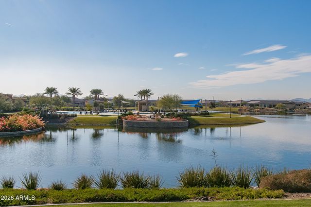 18127 W FAIRVIEW Street, Goodyear, AZ 85338