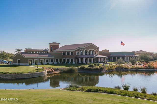 18127 W FAIRVIEW Street, Goodyear, AZ 85338