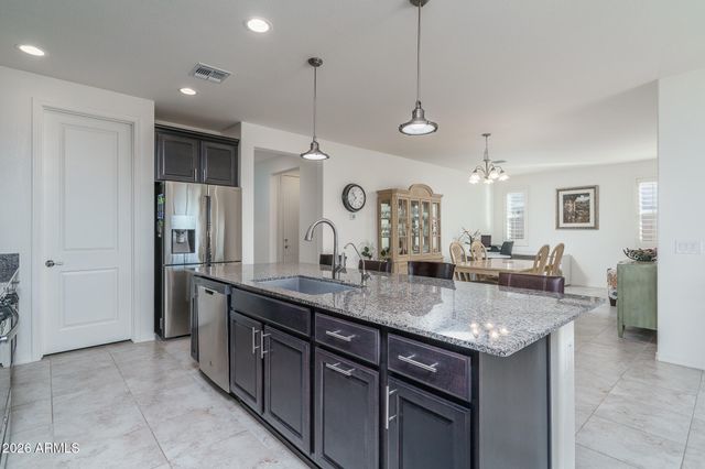 18127 W FAIRVIEW Street, Goodyear, AZ 85338