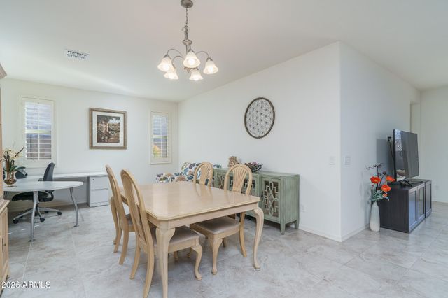 18127 W FAIRVIEW Street, Goodyear, AZ 85338