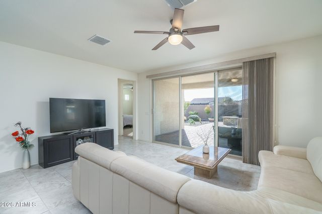 18127 W FAIRVIEW Street, Goodyear, AZ 85338