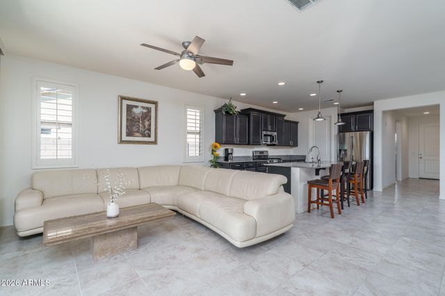 18127 W FAIRVIEW Street, Goodyear, AZ 85338