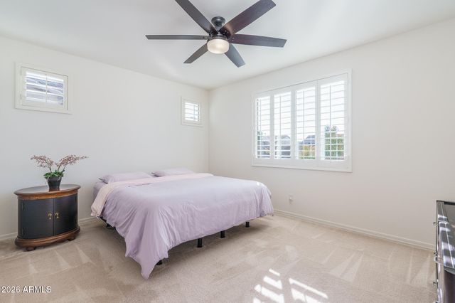 18127 W FAIRVIEW Street, Goodyear, AZ 85338